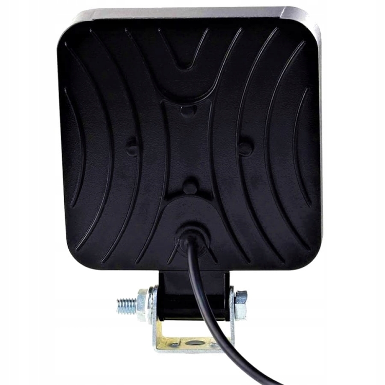 1af701074b09aa3b34c63c419d7c