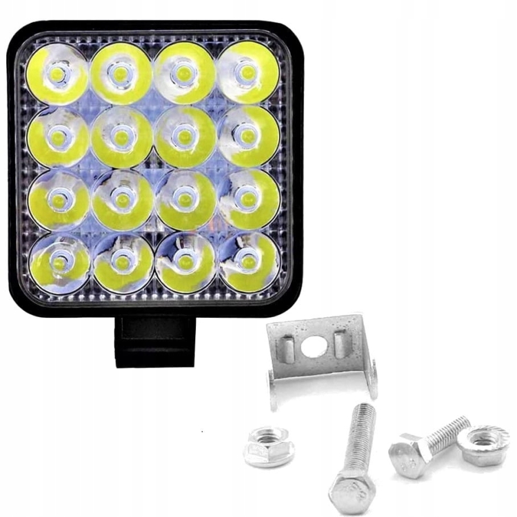 2bb46dc4415993b5394705451a10