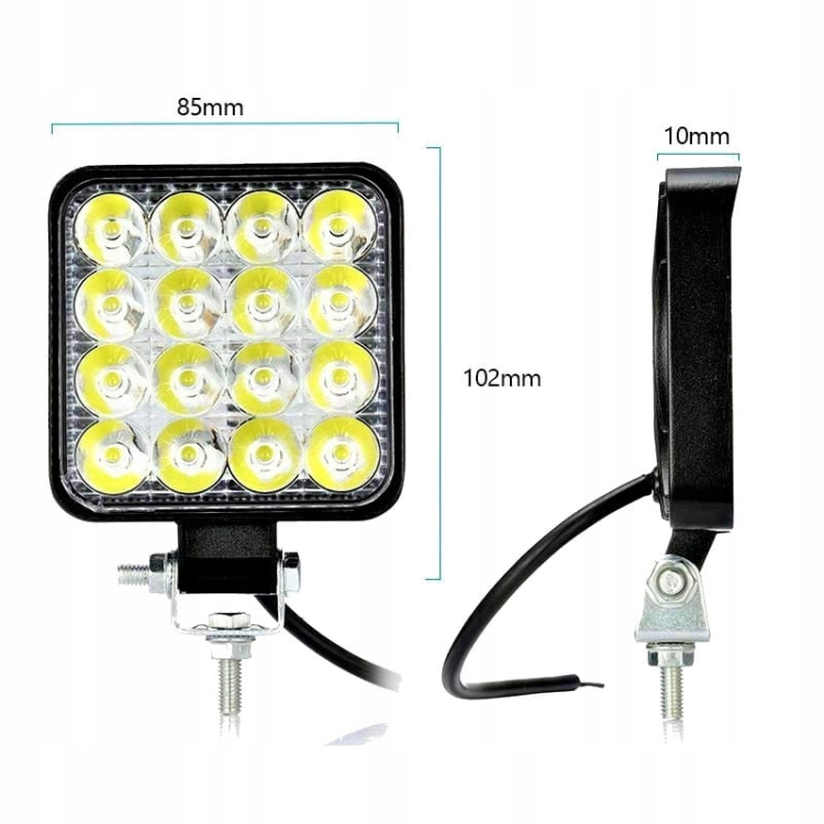 e71113e94638b5b15f5f0518467b