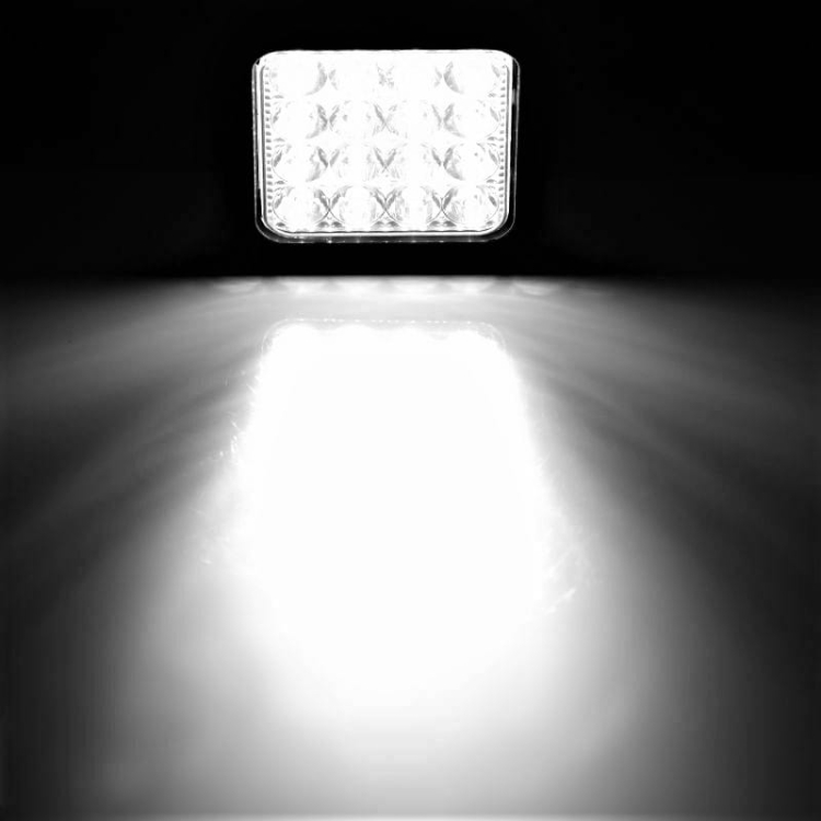 3a824f4b400c872f87162a3aea30