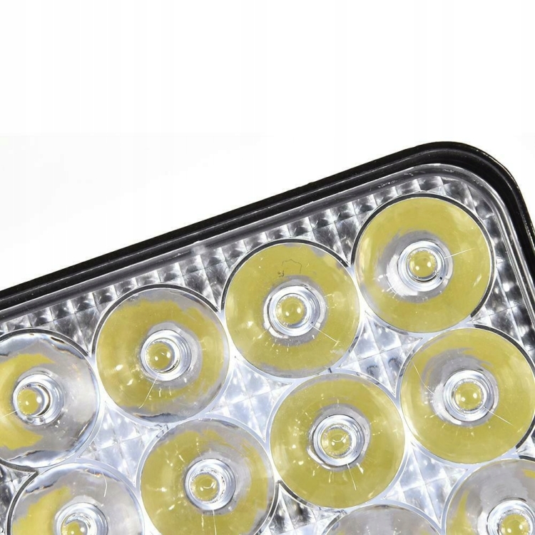 3bee24ee456fa7feb6be20510e2d