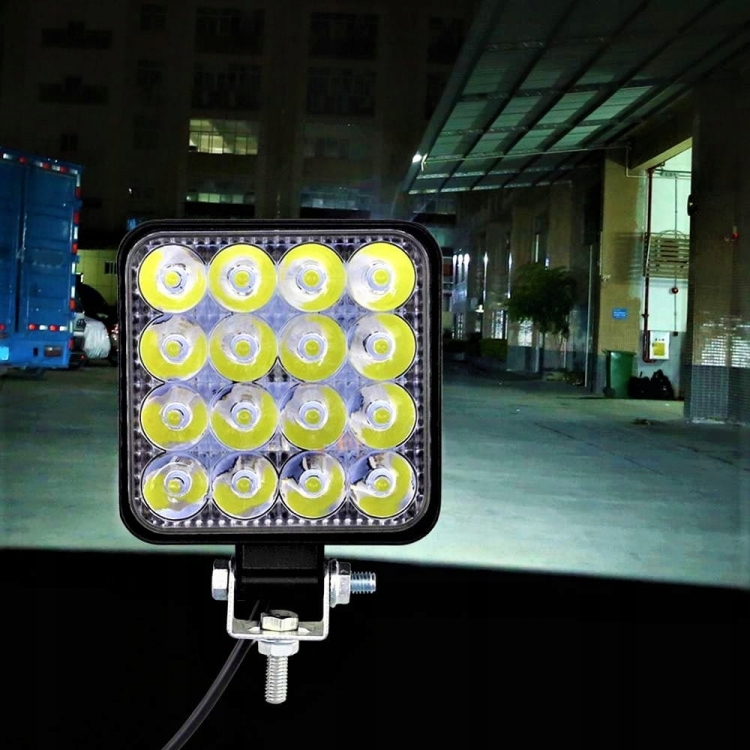 41ae189c4aefbed3c349d4d57b8f