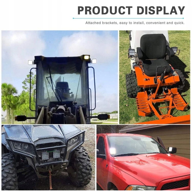 ab22a683447d8c2efa795661f764