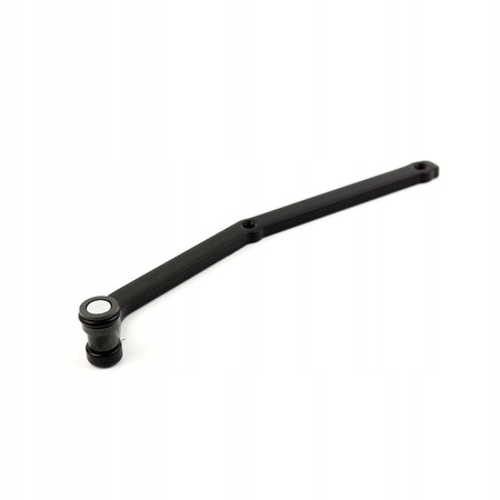 baac541d472f9e2725d9793479d7