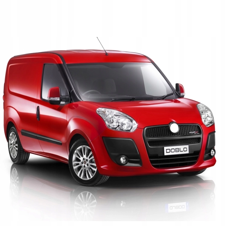 b2a90b08492c837816b9b3efa0b8