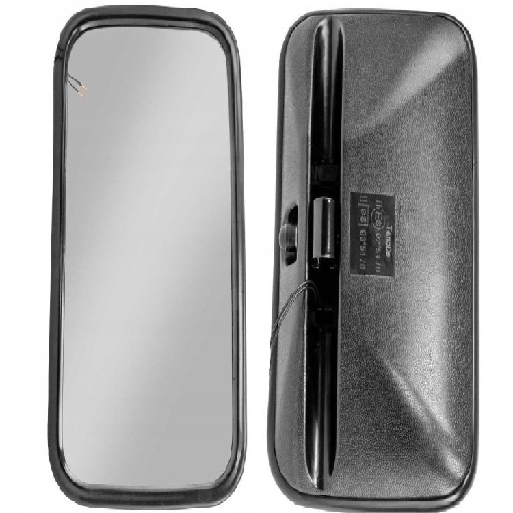 68b7fb9b42adb8ca19d16b6ccccb