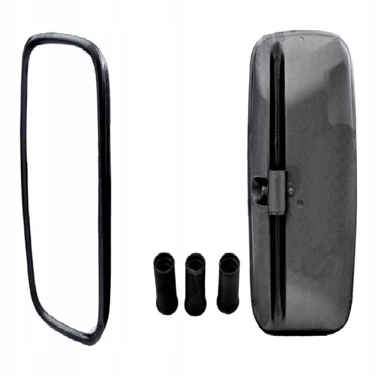 7d187b8e4a1f91864c81733adf4d