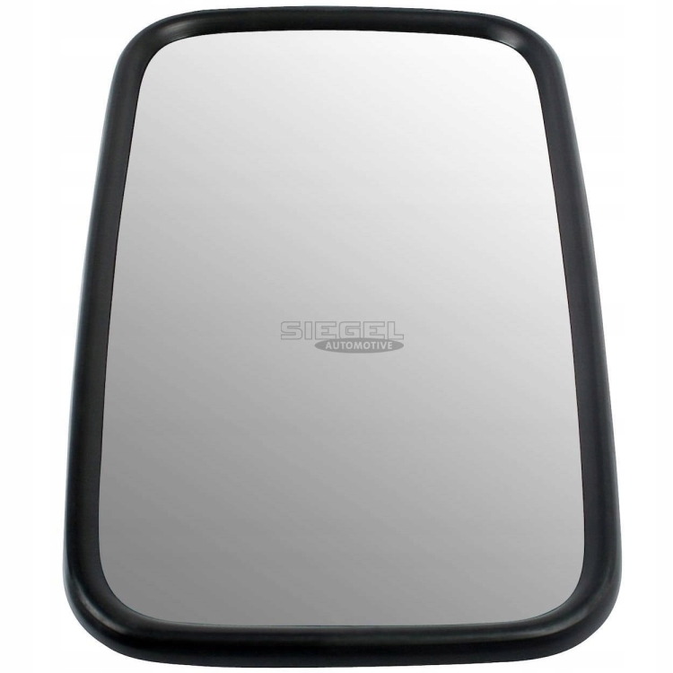 2324660c41f9a088a01fe2a0d624