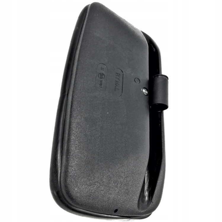 1b3d41dd48dd8840bbe60a6606fe