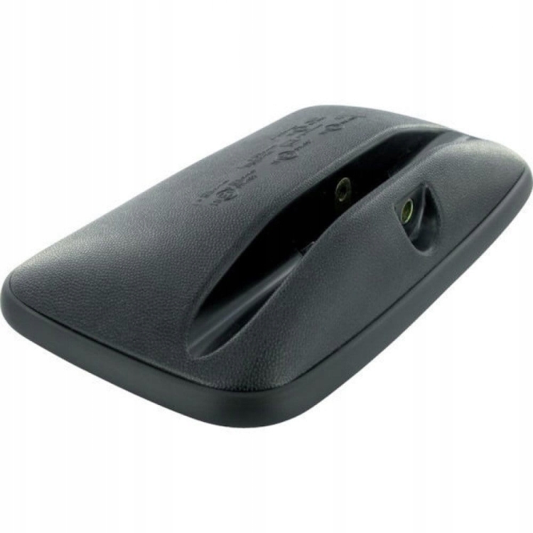 72b4c4d146908fe90a06dd0595c7