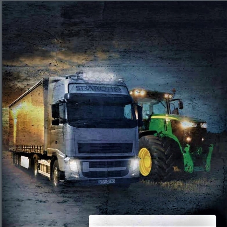 89e98ee44a0f8f0aaf18be53da7d