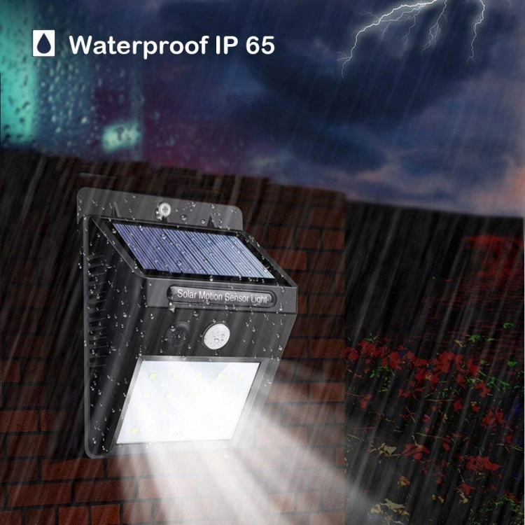 93f85ac84ccbb584fbb108019a85