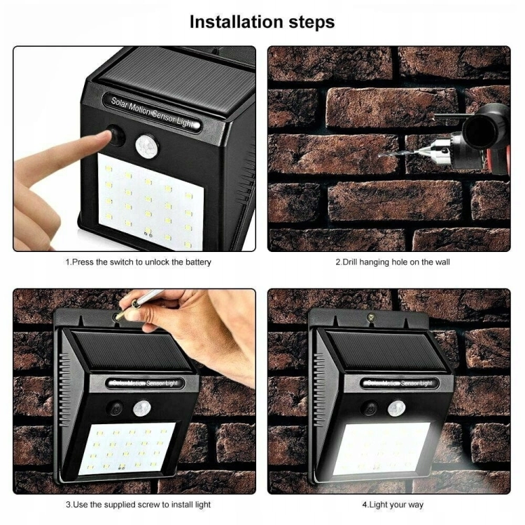 bda6b6e745ccaf317b5373cd4a45
