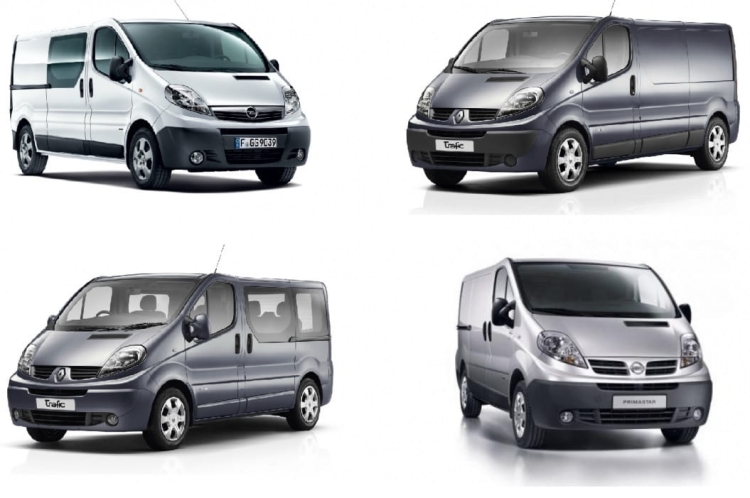 trafic vivaro primastar.jpg