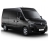 RENAULT-MASTER-2019-L1H1-FV23-Poznan.jpg