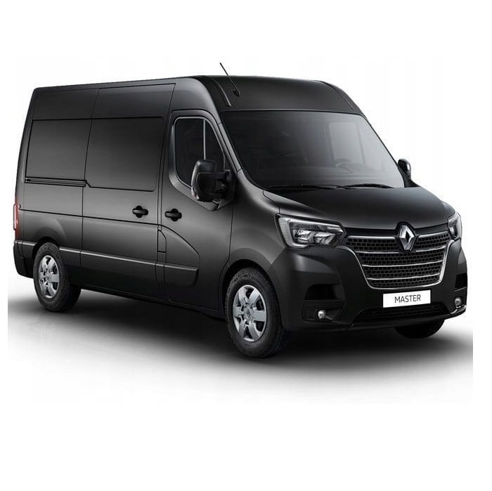 RENAULT-MASTER-2019-L1H1-FV23-Poznan.jpg