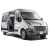 Renault-Master-2013-recall.jpg