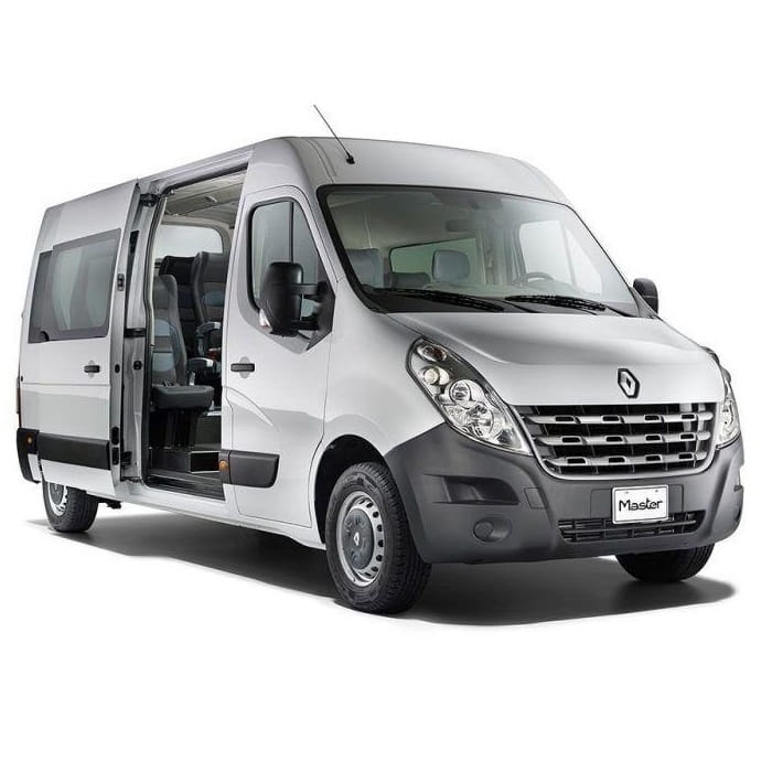 Renault-Master-2013-recall.jpg