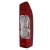CITROEN-JUMPER-FIAT-DUCATO-PEUGEOT-BOXER-2006-2007-2008.jpg