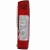 ducato 2006 boxer jumper.jpg