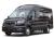 10160-2020-ford-transit.png