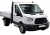 Klosz-lampy-Lewy-FORD-TRANSIT-2013-Szklo-SKRZYNIA-Wersja-Europejska.jpg