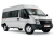 ford-transit.png