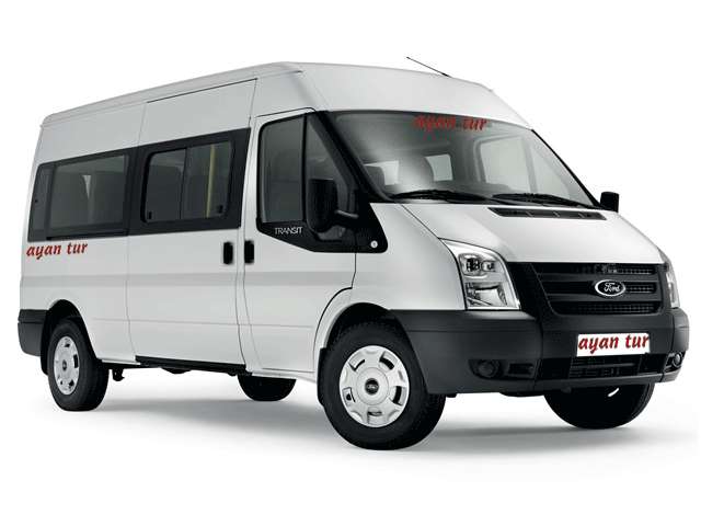 ford-transit.png