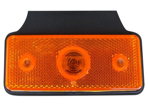 e70e0c2b47fb858cf7bfb26411e7 — kopia.jpg