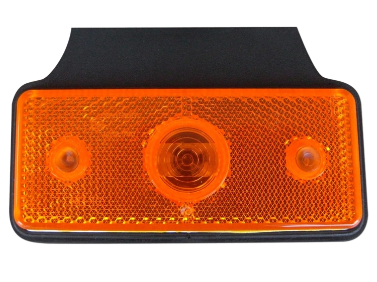 e70e0c2b47fb858cf7bfb26411e7 — kopia.jpg