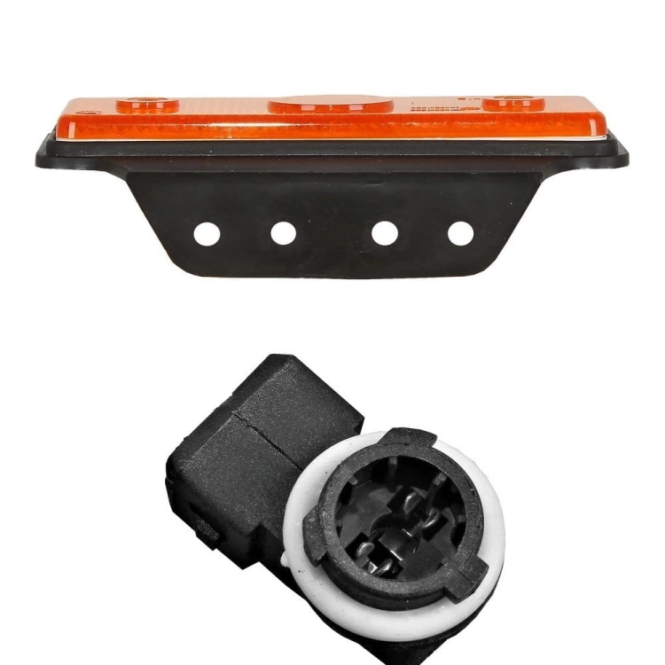 4_14_22 — kopia.jpg