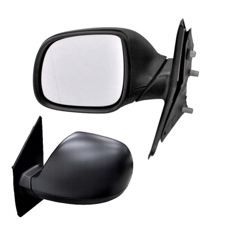 7E1857507BT — kopia.jpg