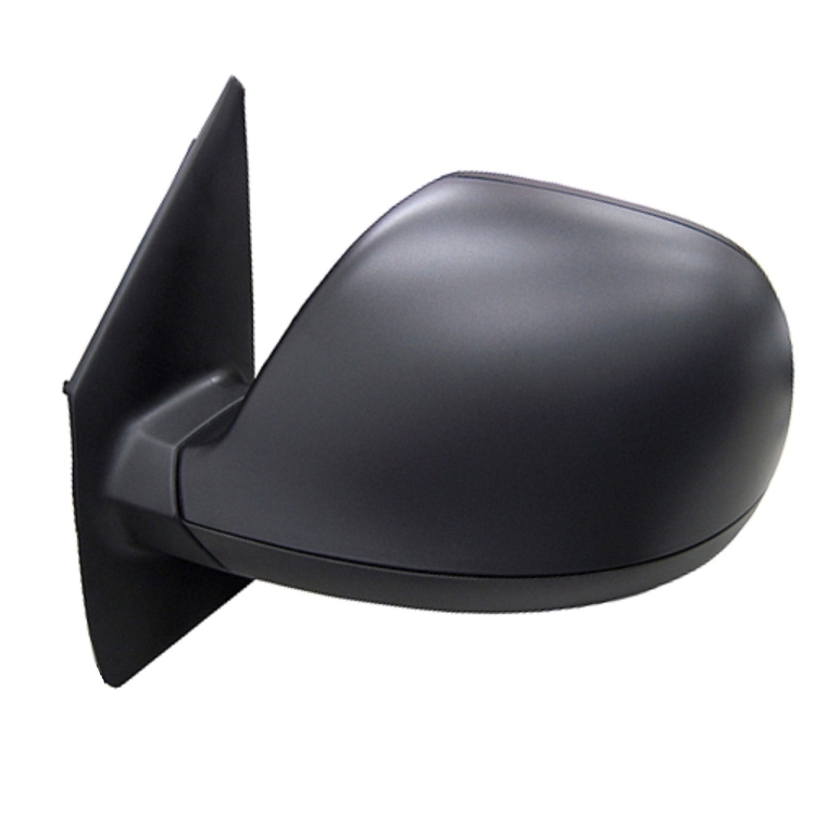 7E1857507BT t5 t6 — kopia.jpg