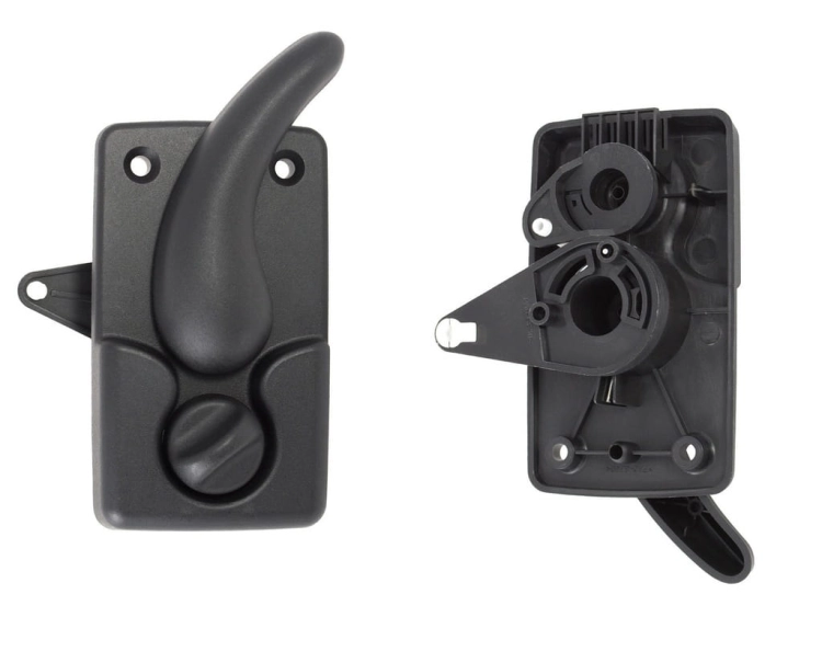 7700352455 Renault.jpg