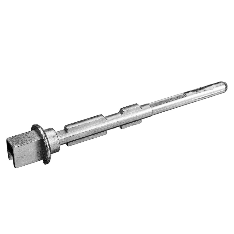 Peugeot-Partner-Citroen-Berlingo 96-.jpg