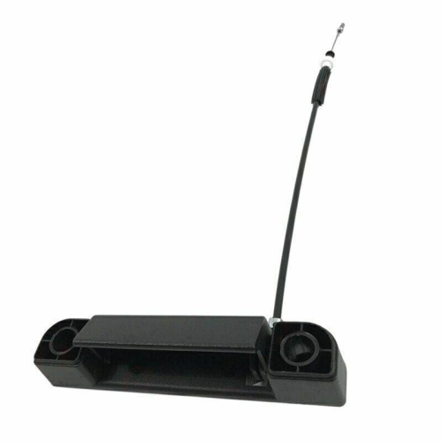 ford transit 86-00.jpg