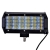 lampa LED 240W.jpg