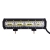 Work-Light-Bar-LED-240W-Led-Bar-Car-12V-12inch-combo-offroad-worklight-barra-led-4x4.jpg