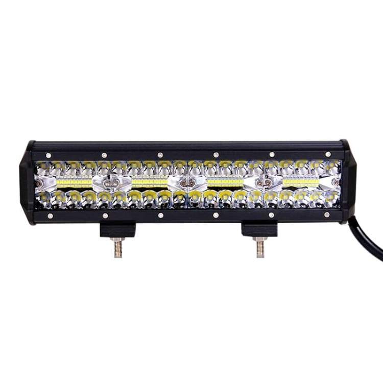 Work-Light-Bar-LED-240W-Led-Bar-Car-12V-12inch-combo-offroad-worklight-barra-led-4x4.jpg