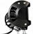 Lampa-robocza-krotka-180W-Light-Bar-OFF-ROAD-Producent-czesci-Inny.jpg