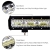 180W led 7200.jpg