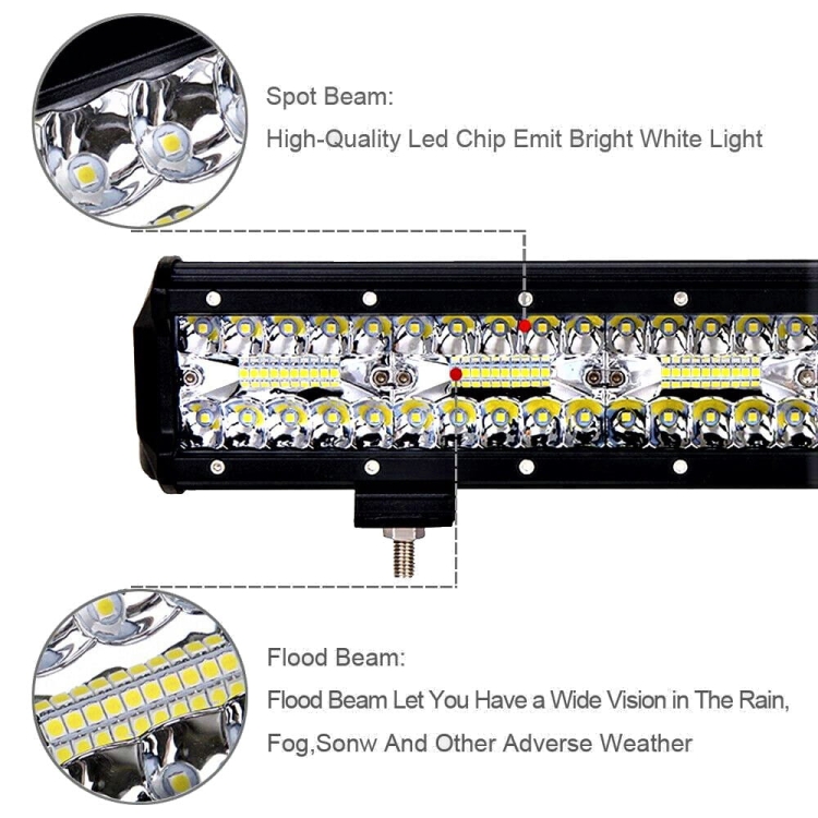 180W led 7200.jpg