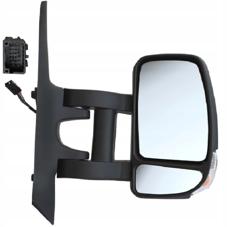 master movano nv400 right.jpg