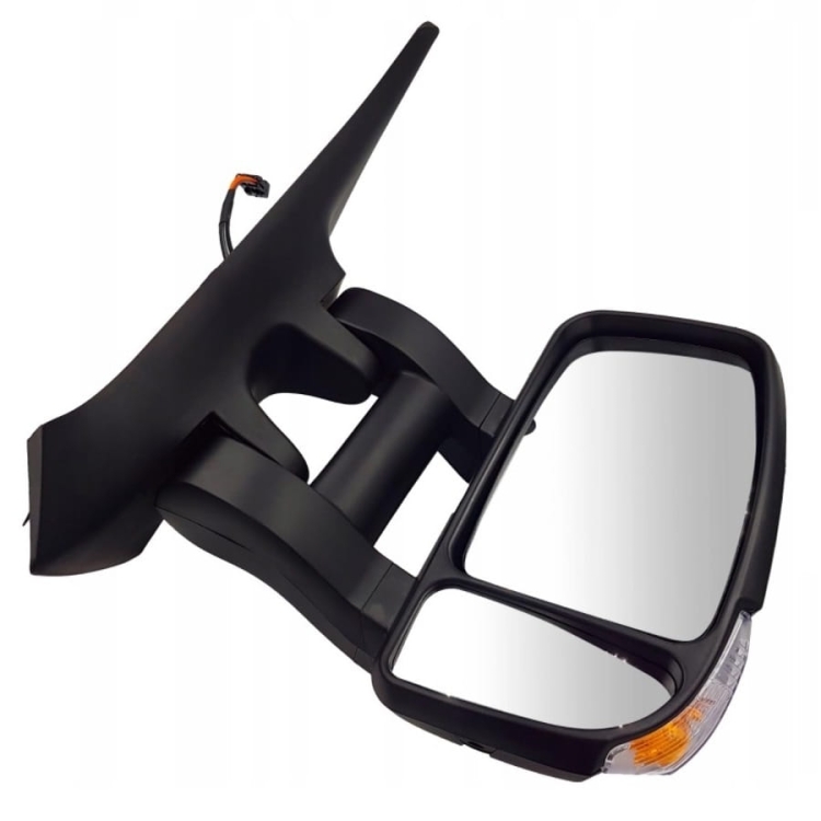 movano master nv400 prawe (2).jpg