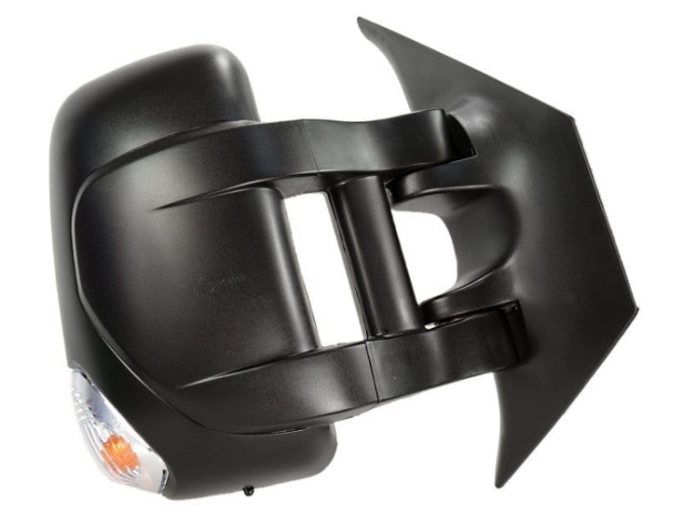 master movano nv400 prawe.jpg