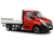 Renault-Master-single-cab.png