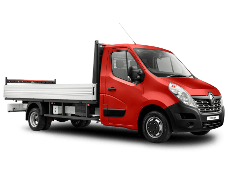Renault-Master-single-cab.png