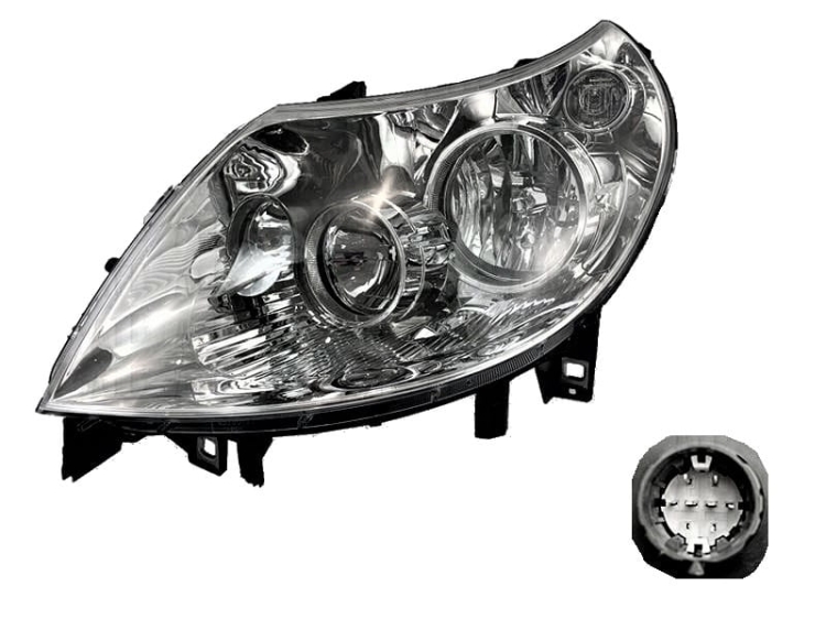 ducato boxer jumper.jpg