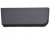 ft90753.jpg