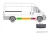 ducato_boxer_jumper — kopia.jpg